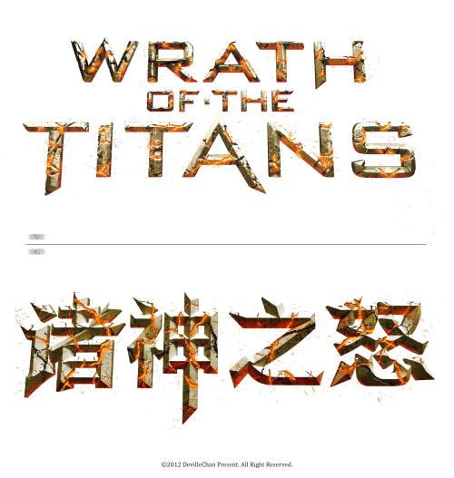 科罗拉多州身份证假的多少钱